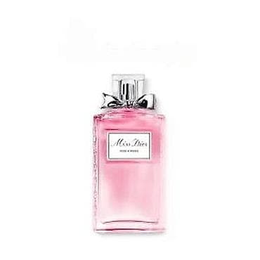 parfem la rive miss dream: C.D.MISS DIOR ROSE N'ROSES EDT100ML | Originalni parfemi. Mogućnost — 1