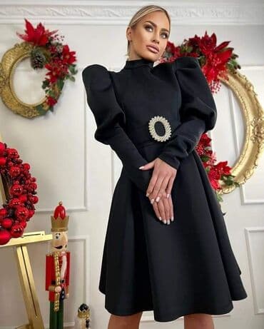 turske haljine slike: Haljina
Uvoz Turska
S M L XL
Cena: 3.900 din🥰 — 2