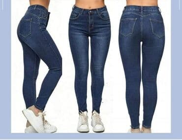 gerry weber pantalone: EKSTRA SNIZENJE Cena 2100 din JEDAN par Cena 3600 din DVA para Cena — 29