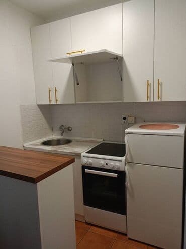 platneni ormar ikea: Kuhinje po meri Veliki izbor boja Dimenzije po dogovoru — 8