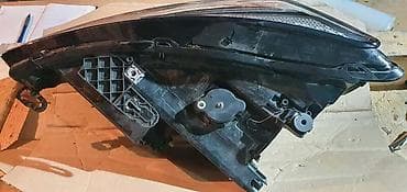 kapa za dimnjak: Seat — 1