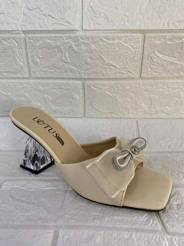 loreal stik muski: 2200 — 5