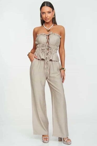 Kombinezoni: 9Fashion Woman
