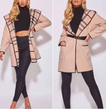 superdry kaputi: Kaputi 2700 — 1