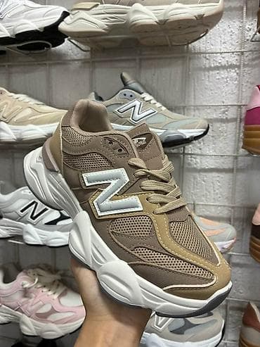 ara obuca novi sad: New Balance 9060 patike 
36-41
 4500 din 
K💜 — 3