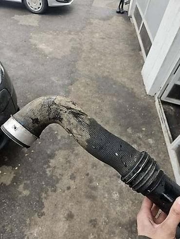 Universal auto