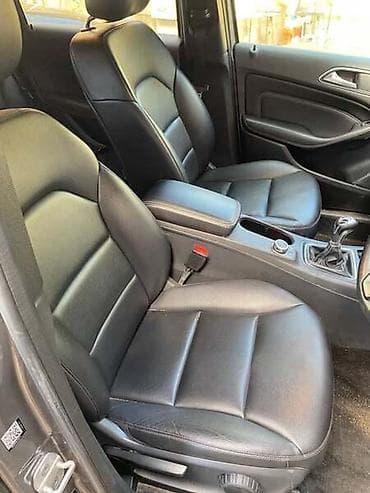 SUVOZACEVO SEDIŠTE W246 ZA MERCEDES BENZ B 150, B 160, B 170 . OD na lalafo.rs SUVOZACEVO SEDIŠTE W246 ZA MERCEDES BENZ B 150, B 160, B 170 . OD
