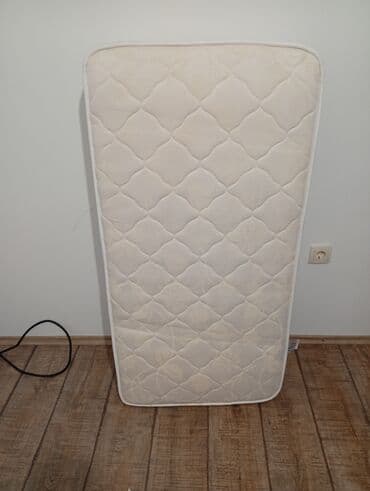 ikea sofe na razvlačenje: Dusek dimenzije 120×60 — 1