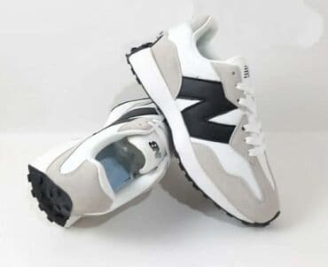 Patike, New Balance, veličina - 46