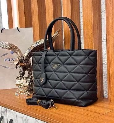 oglasi.za. odrasle.novi.sad: Ženske torbe – prošiveni modeli sa lancem i ručkama - Elegantne mini — 4