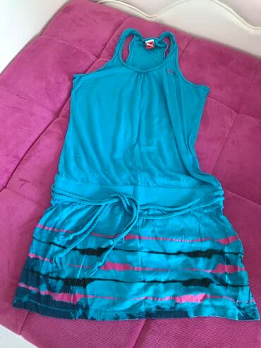 gerry weber nova kolekcija: ORIGINAL, skoro nova — 1
