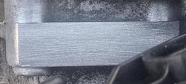 sidro za čamac: MENJAC 2.0 TDI ZA VOLKSWAGEN GOLF 6 - KQM GOLF 6 | Menjac Golf 6 2.0 — 4