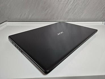 Compaq: Acer aspire A317-51 Ekran: 17.3" led full HD 1920x1080 — 4