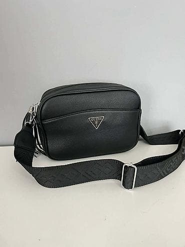 liu jo torba fashion and friends: GUESS torbe vise modela i boja,kvalitetne. - Modeli klasična tote — 4