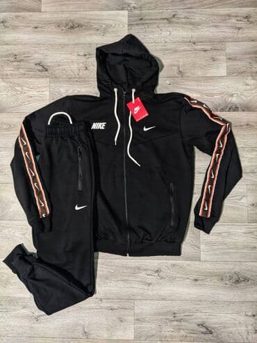suskavac trenerke: Pamučne extra trenerke M,L,XL,XXL,3XL za samo 4100 din
pb — 1