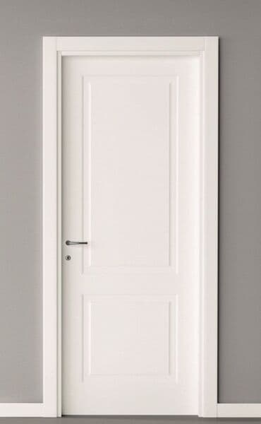 pepco nova varos: Doors — 5