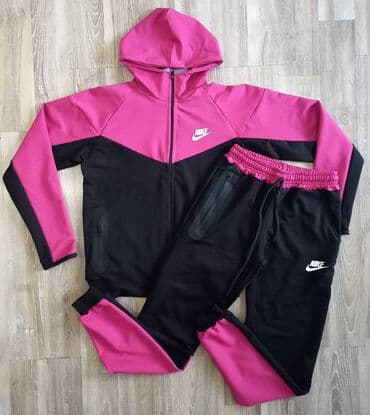 c a decije jakne: Adidas, Unisex — 12