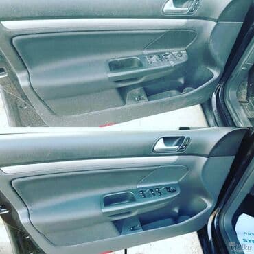 Building, Home & Removals: Auto perionica ČIČA – profesionalne usluge pranja i detaljnog čišćenja — 5