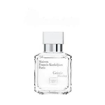 Parfemi: MAISON FRANCIS KURKDJIAN GENTLE FLUIDITY SILVER EDP 70ML | — 1
