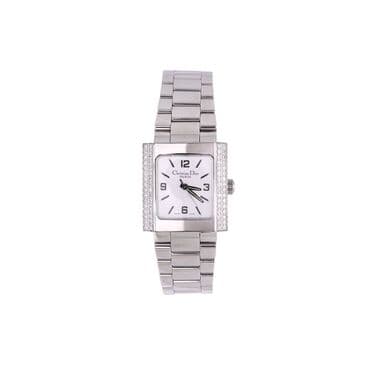 pametni satovi sa sim karticom: Classic watch, Dior, Unisex — 8