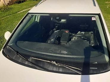 balast xenon audi a4 b6: SOFERSAJBNA PREDNJA ZA VOLKSWAGEN PASSAT B6 | Sofersajbna prednja za — 1
