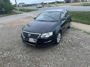 gorionik na naftu cena: STOP LAMPE LIMUZINA ZA VOLKSWAGEN PASSAT B6 OD 2005. DO 2009. GOD. | — 2