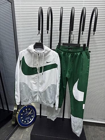 helanke sjajne: Šuškave trenerke odličan kvalitet. s-xxl — 9