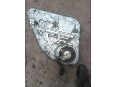 ford eskot: MOTORIC PODIZAC PROZORA ZA FORD C-MAX OD 2003. DO 2007. GOD. | — 5