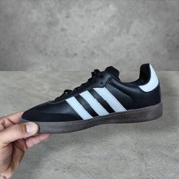 c a papuce: Trainers, size - 46 — 1