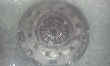 SET KVACILA ZA FORD FOCUS | Set kvacila ford fokus tdci u ekstra