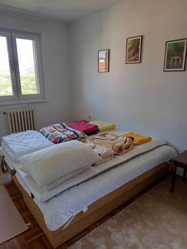 stanovi za izdavanje zajecar: 2 sobe — 3