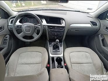 mini kompresor za vazduh: Motor besprekorno mirno i tiho radi 2.0 cr tdi (CAHA oznaka najbolji — 9