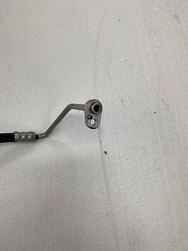 yasik 88 v: CEV KLIME ZA VOLKSWAGEN GOLF 7 - 5Q0816741B | Crevo klime za Golf — 3