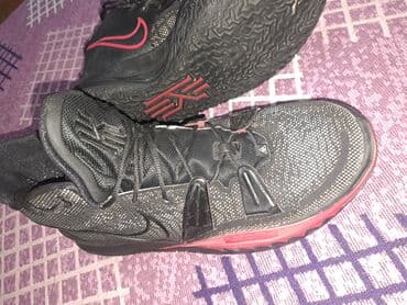 patike a: Trainers, Nike, size - 48 — 3