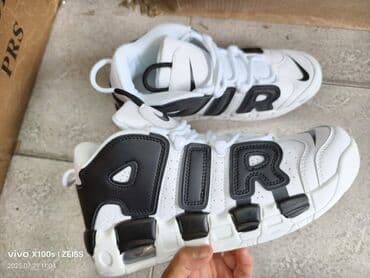 paradiso obuca beograd: Trainers, size - 46 — 2