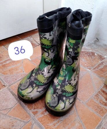 new yorker нови пазар слике: DEČIJE PATIKE - RAZNO - POVOLJNO !!! Razne decije patike u savrsenom — 7