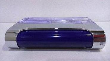 paco rabanne ultraviolet jasmin: PACO RABANNE ULTRAVIOLET EDT100ML TSTR | Paco Rabanne Ultraviolet — 10