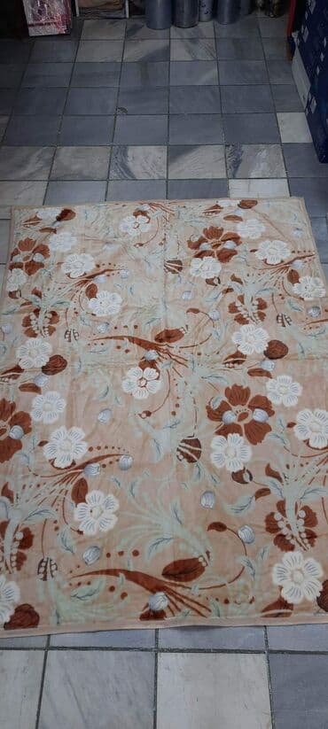 posteljina na srca ikea: 🛍🛍🛍🛍🛍🛍🛍 #ĆEBADI 150x200 cm 1,5 kg Cena 2000 din Akcija traje do — 10