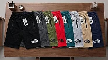 Pamucni sorc M do 3xl. 1kom.2500 din 
2kom.3500 din
 3kom.4500 din
