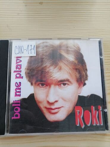 play time slicice cena: Original Cd Za cene pitajte Imamo svasta nesto u ponudi Cene su — 12