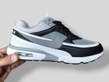 c a papuce: Trainers, size - 46 — 1