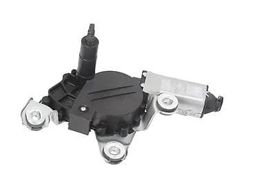 Vozila: SKODA SUPERB II 08-13- MOTOR ZADNJEG BRISACA | NOVO! NOVO! NOVO! U — 2