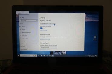laptop punjaci: 4 GB OZU — 5