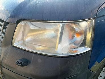 FAR ZA T5 | Farovi za T5 2005