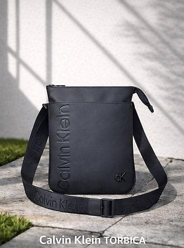 victoria secret srbija torbe: 3500
Extra kvalitet — 9