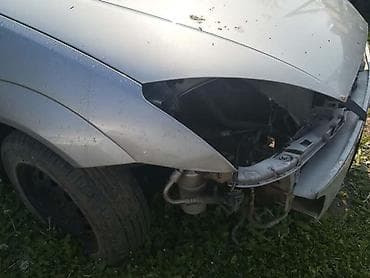 auto otpad krusevac: FORDOVI DELOVI OTPAD ZA FORD FOCUS OD 1998. DO 2006. GOD. | veliki — 6