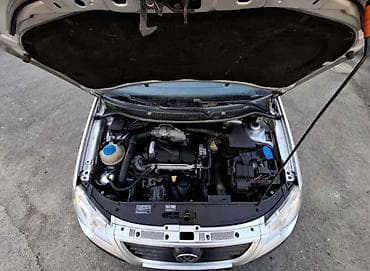 obloga za menjac: STOP LAMPE STOPALJKE ZA VOLKSWAGEN POLO OD 2001. DO 2009. GOD. | — 1