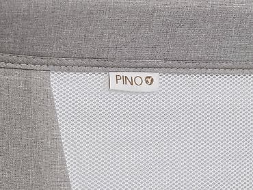 dušeci 80x200: COLIBRO KOLEVKA PINO DOVE – Šifra proizvoda: L/CO/PINO/DO-250 Dečija — 4