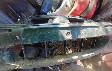 za merenje antifriza: BRANIK ZA ROVER 200 | rover 200 prednji branik — 3