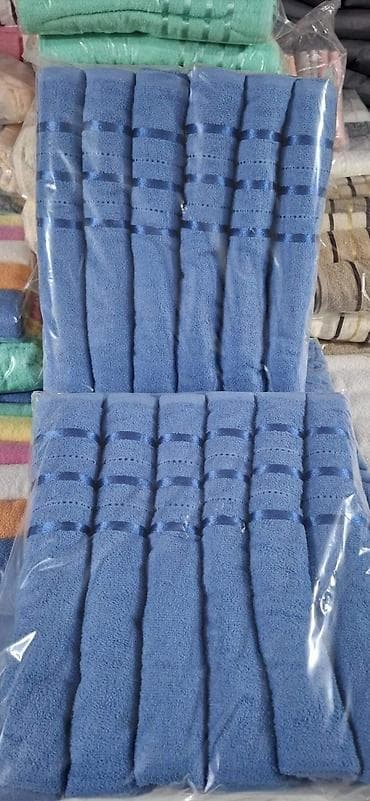 Peskiri 90×45 12 kom. 2000din na lalafo.rs Peskiri 90×45 12 kom. 2000din